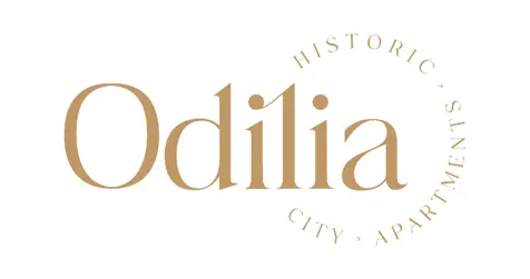 logo_odilia