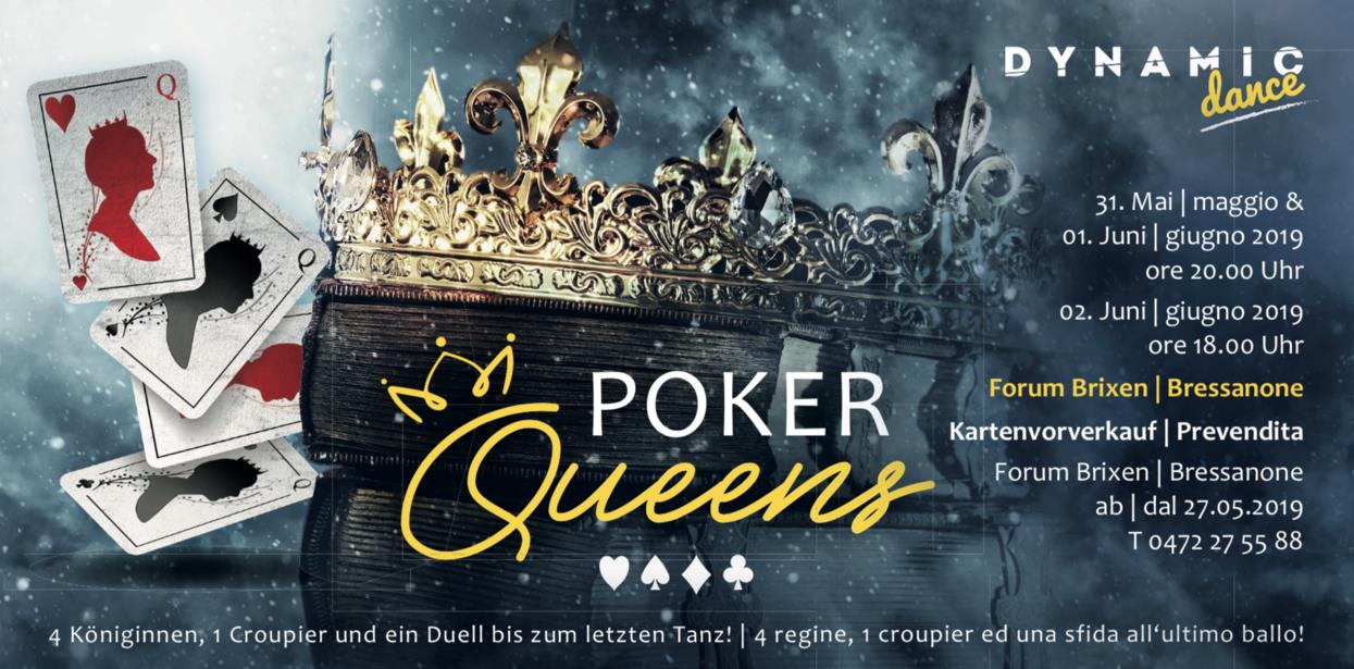 dd_poker_queens