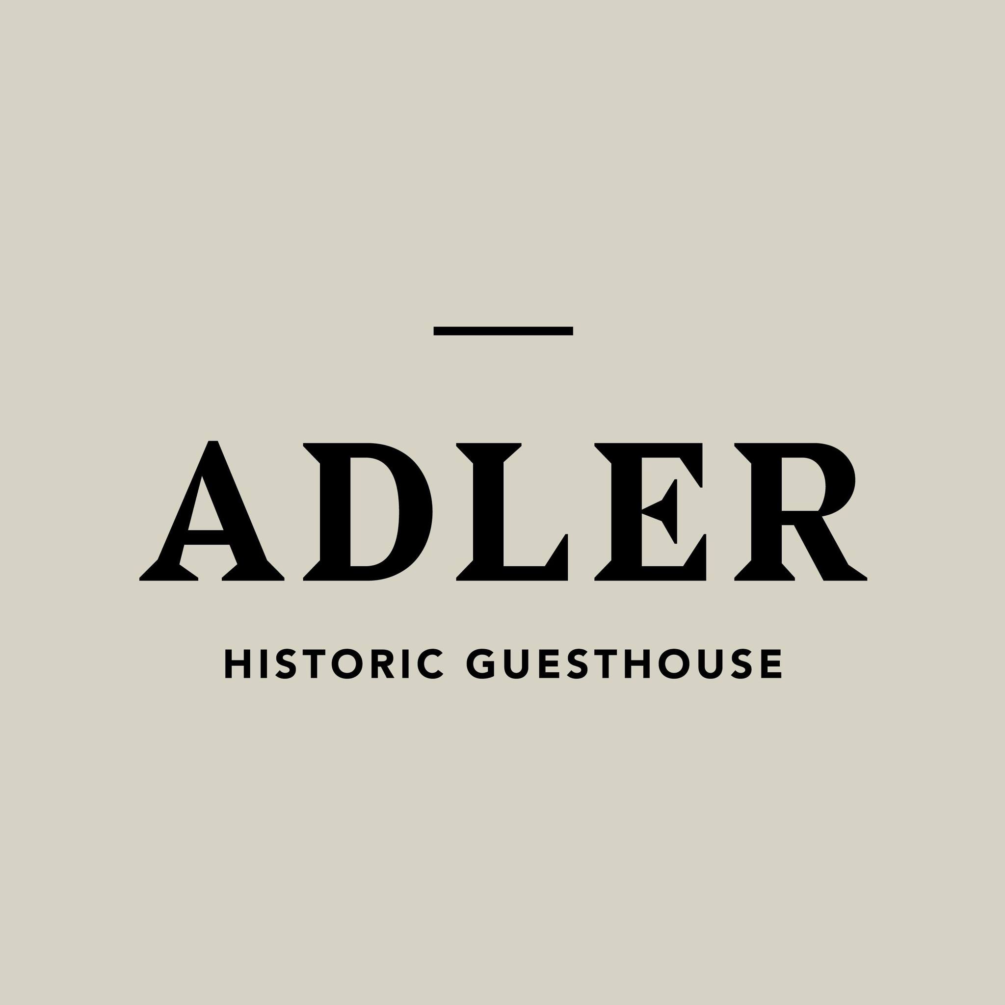 logo_adler_historic_guesthouse