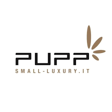 pupp_luxury