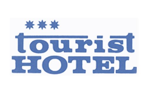 tourist_hotel_logo